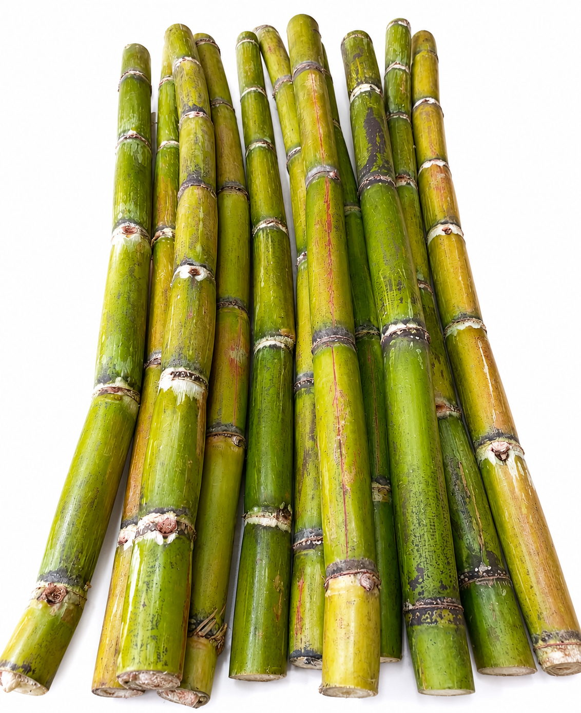 Pahari Aakh